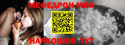 jwh Бузулук
