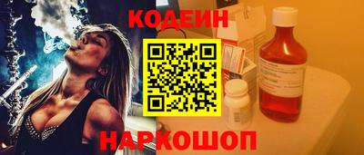 jwh Бузулук