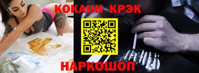 jwh Бузулук