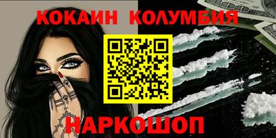 jwh Бузулук