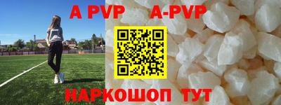 jwh Бузулук