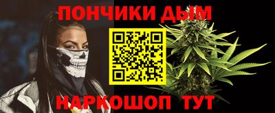 jwh Бузулук