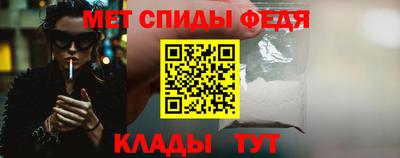 jwh Бузулук