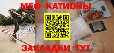 jwh Бузулук