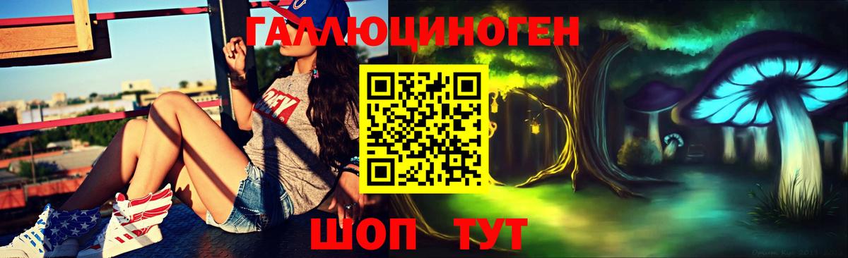 Ульяновск  Галлюциногенные грибы ЛСД  Галлюциногенные грибы прущие грибы  Вход с VPN 